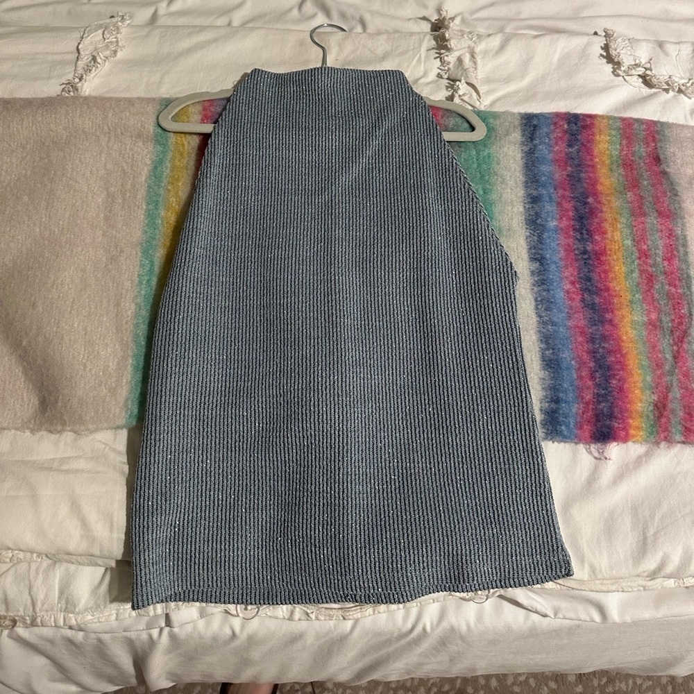 Zara Top